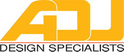 ADU Design Specialists Logo